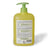 Corine De Farme 2 In 1 Shampooing et Conditionneur Calendula, 500 ml