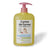 Corine De Farme Almond Blossom Extra Gentle Shampoo , 500 ml