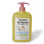 Corine De Farme Almond Blossom Extra Gentle Shampoo , 500 ml