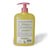 Corine De Farme Shampooing extra doux à la fleur d'amandier, 500 ml