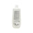 Corine De Farme Shampooing purifiant à l'extrait de thé vert, 750ml