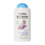Corine De Farme Frozen Princess Nourishing Shampoo, 300 ml