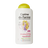 Corine De Farme Frozen Princess Shampooing nourrissant, 300 ml