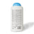 Corine De Farme Frozen Princess Shampooing nourrissant, 300 ml