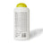 Corine De Farme Frozen Princess Shampooing nourrissant, 300 ml