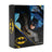 Corine De Farme Batman Cologne pour enfants, 50 ml