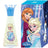 Corine De Farme Frozen Children's Cologne , 30 ml