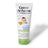 Corine De Farme Calendula Moisturising Cream, 100 ml
