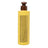Corine De Farme Vaiana 3 In 1 Leave In Cream , 200 ml