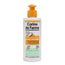 Corine De Farme Shea Butter No Rinse Cream, 200 ml