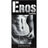 Corine De Farme Eau De Farme Eau De Toilette Eros Fever Inessance , 100 ml