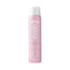 Corine De Farme Evian Facial Mist Shine, 100 ml
