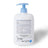 Corine De Farme Gel de bain micellaire corps et cheveux Bio Scented , 500 ml