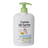 Corine De Farme Ultra Moisturising Bath Gel Calendula , 500 ml