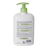 Corine De Farme Gel de bain ultra hydratant au Calendula, 500 ml