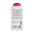 Corine De Farme 2 In 1 Gel Douche Barbie, 300 ml