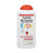 Corine De Farme 2 In 1 Shower Gel Body & Hair Kids Strawberry , 300 ml