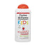 Corine De Farme 2 In 1 Shower Gel Body & Hair Kids Strawberry , 300 ml