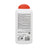 Corine De Farme 2 In 1 Gel Douche Corps & Cheveux Kids Strawberry , 300 ml
