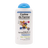 Corine De Farme Paw Patrol 2 In 1 Shower Gel, 300 ml