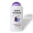 Corine De Farme Princess 2 In 1 Shower Gel , 300 ml