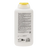 Corine De Farme Gel douche 3 en 1 Pokémon, 500 ml