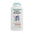 Corine De Farme Vaiana 3 In 1 Gel Douche , 500 ml