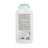 Corine De Farme Vaiana 3 In 1 Gel Douche , 500 ml