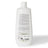 Corine De Farme Gel douche à l'huile d'amande douce, 500 ml