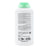 Corine De Farme Gel douche à l'extrait de noix de coco, 500 ml