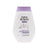 Corine De Farme Sweet Dreams Shower Gel, 250 ml