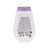 Corine De Farme Gel douche Sweet Dreams, 250 ml