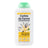 Corine De Farme Kids Shower Gel With Pear , 500 ml