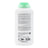Corine De Farme Kids Gel douche à la poire, 500 ml