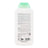 Corine De Farme Gel douche pur 0% pour peaux sèches, 500 ml