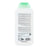 Corine De Farme Gel Douche Pure 0% pour Peaux Sensibles, 500 ml