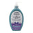 Corine De Farme Adult Intimate Hygiene Gel, 250 ml