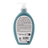 Corine De Farme Gel d'hygiène intime pour adultes, 250 ml