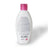 Corine De Farme Gel d'Hygiène Intime Bio Girls , 125 ml