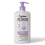 Corine De Farme Intimate Hygiene Protection Gel, 250 ml