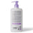 Corine De Farme Gel protecteur pour l'hygiène intime, 250 ml