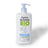 Corine De Farme Sensitive Intimate Hygiene Gel Bio , 250 ml