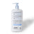 Corine De Farme Sensitive Intimate Hygiene Gel Bio , 250 ml