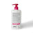 Corine De Farme Gel d'hygiène intime doux, 250 ml
