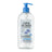 Corine De Farme Micellar Gel 3In1 , 400 ml