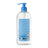 Corine De Farme Gel Micellaire 3In1 , 400 ml
