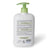 Corine De Farme Lait hydratant au Calendula, 500 ml