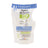 Corine De Farme Doypack Sensitive Intimate Hygiene Gel Refill Bio, 250 ml