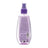 Corine De Farme Spray Ultra Démêlant Gelé , 200 ml