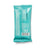 Corine De Farme Fresh Wipes Adult Intimate Hygiene , 10 pièces